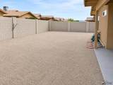 7086 36 RD - Photo 13