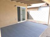 7086 36 RD - Photo 14