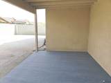 7086 36 RD - Photo 15