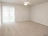 7086 36 RD - Photo 2