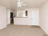7086 36 RD - Photo 3