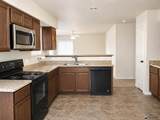 7086 36 RD - Photo 4