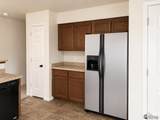 7086 36 RD - Photo 5