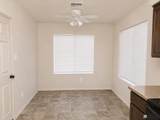 7086 36 RD - Photo 6