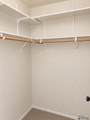 7086 36 RD - Photo 8