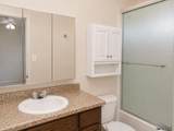 7086 36 RD - Photo 9