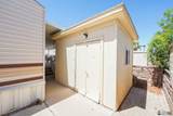 10328 29 LN - Photo 10