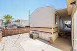 10328 29 LN - Photo 11