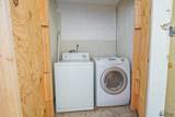 10328 29 LN - Photo 12