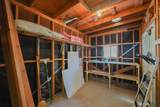 10328 29 LN - Photo 13