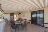 10328 29 LN - Photo 2