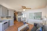10328 29 LN - Photo 5