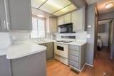10328 29 LN - Photo 6