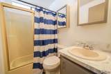 10328 29 LN - Photo 7
