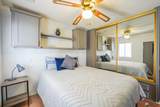 10328 29 LN - Photo 8