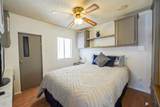 10328 29 LN - Photo 9