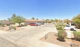 116 Cactus St - Photo 1