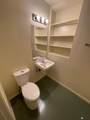116 Cactus St - Photo 10