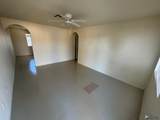 116 Cactus St - Photo 2