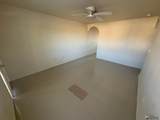 116 Cactus St - Photo 3