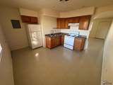 116 Cactus St - Photo 5