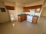 116 Cactus St - Photo 6