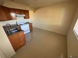 116 Cactus St - Photo 7