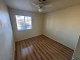 116 Cactus St - Photo 8