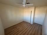 116 Cactus St - Photo 9