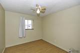 2662 Madison Ave - Photo 10