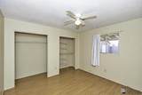 2662 Madison Ave - Photo 11