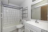 2662 Madison Ave - Photo 12