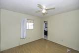 2662 Madison Ave - Photo 13