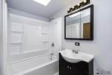 2662 Madison Ave - Photo 14