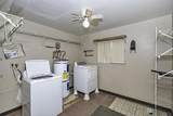 2662 Madison Ave - Photo 15
