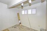 2662 Madison Ave - Photo 16