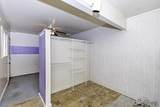2662 Madison Ave - Photo 17