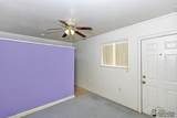 2662 Madison Ave - Photo 18