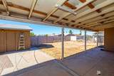 2662 Madison Ave - Photo 19
