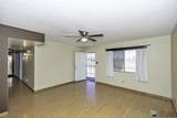 2662 Madison Ave - Photo 2