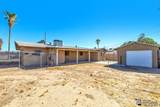 2662 Madison Ave - Photo 20