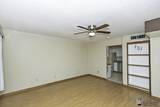 2662 Madison Ave - Photo 3
