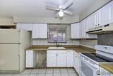 2662 Madison Ave - Photo 4