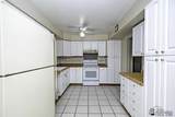 2662 Madison Ave - Photo 5
