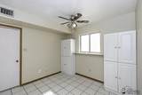 2662 Madison Ave - Photo 6