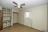 2662 Madison Ave - Photo 7
