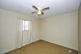 2662 Madison Ave - Photo 8