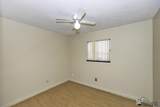 2662 Madison Ave - Photo 9