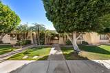529 26 ST - Photo 1