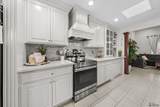 529 26 ST - Photo 10